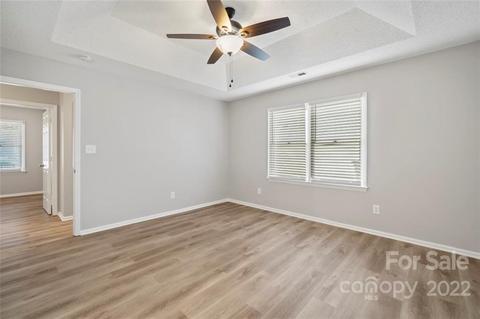 2404 Devon Dr, Monroe, NC 28110 photo 18