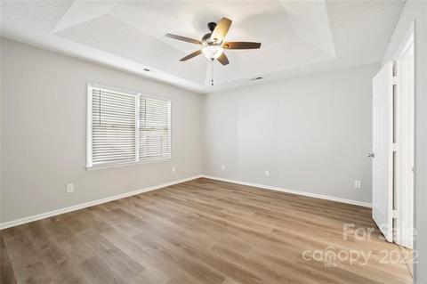 2404 Devon Dr, Monroe, NC 28110 photo 15