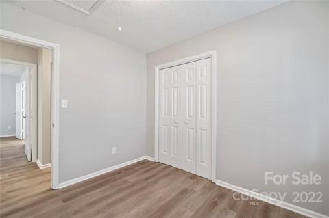 2404 Devon Dr, Monroe, NC 28110 photo 11
