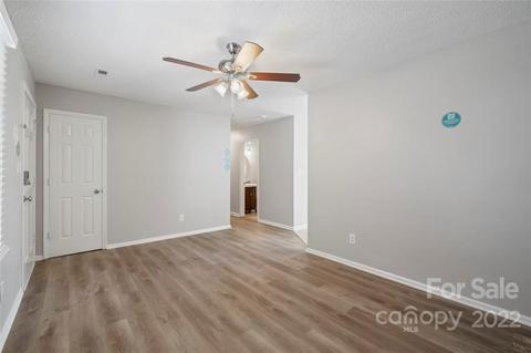 2404 Devon Dr, Monroe, NC 28110 photo 6