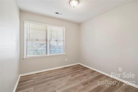 2404 Devon Dr, Monroe, NC 28110 photo 12