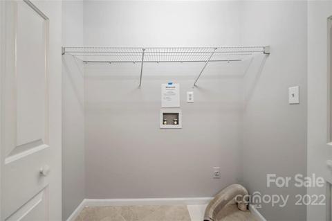 2404 Devon Dr, Monroe, NC 28110 photo 8