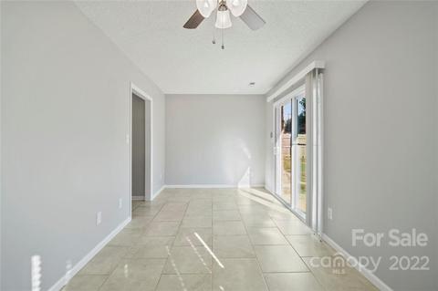 2404 Devon Dr, Monroe, NC 28110 photo 22
