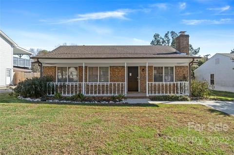 2404 Devon Dr, Monroe, NC 28110 photo 1