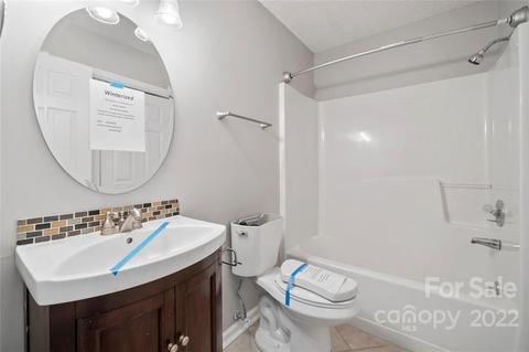2404 Devon Dr, Monroe, NC 28110 photo 7