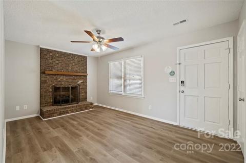 2404 Devon Dr, Monroe, NC 28110 photo 5