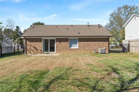 2404 Devon Dr, Monroe, NC 28110 photo 29