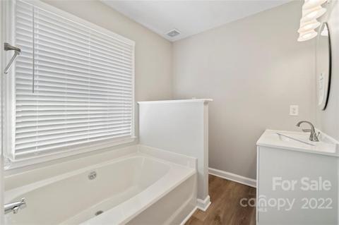 2404 Devon Dr, Monroe, NC 28110 photo 19