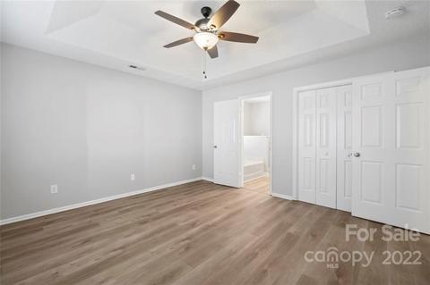 2404 Devon Dr, Monroe, NC 28110 photo 16