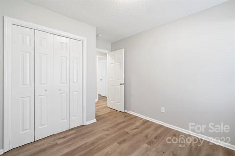 2404 Devon Dr, Monroe, NC 28110 photo 14