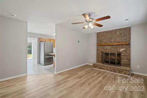 2404 Devon Dr, Monroe, NC 28110 photo 4