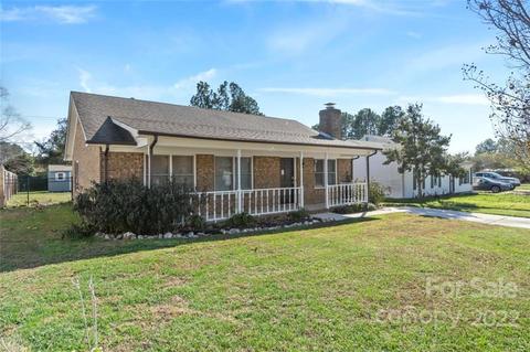 2404 Devon Dr, Monroe, NC 28110 photo 25
