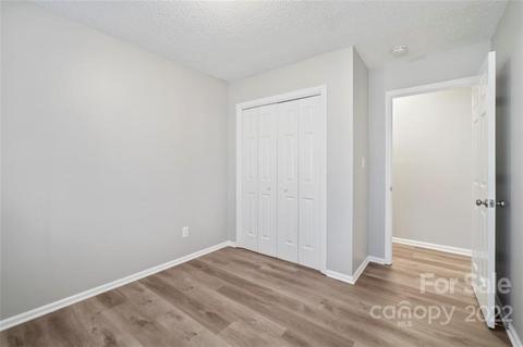 2404 Devon Dr, Monroe, NC 28110 photo 13