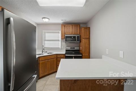 2404 Devon Dr, Monroe, NC 28110 photo 3