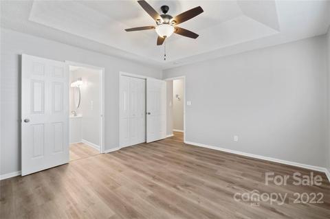 2404 Devon Dr, Monroe, NC 28110 photo 17