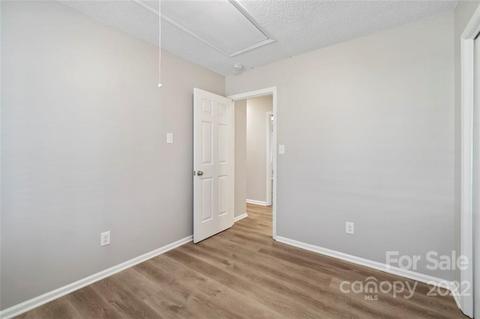 2404 Devon Dr, Monroe, NC 28110 photo 10