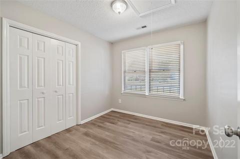 2404 Devon Dr, Monroe, NC 28110 photo 9