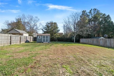 2404 Devon Dr, Monroe, NC 28110 photo 26