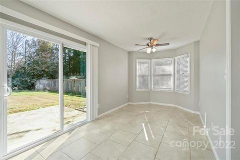 2404 Devon Dr, Monroe, NC 28110 photo 20