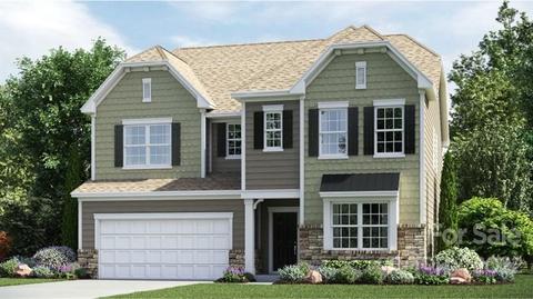 4043 Oakmere Rd #953, Waxhaw, NC 28173