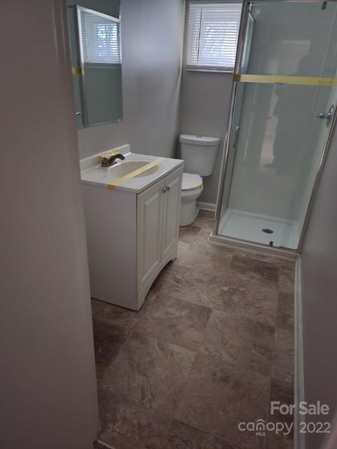 8582 Jc Rd, Vale, NC 28168 photo 8