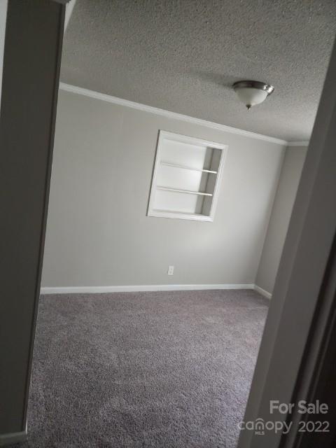 8582 Jc Rd, Vale, NC 28168 photo 12