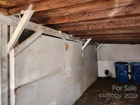 8582 Jc Rd, Vale, NC 28168 photo 13
