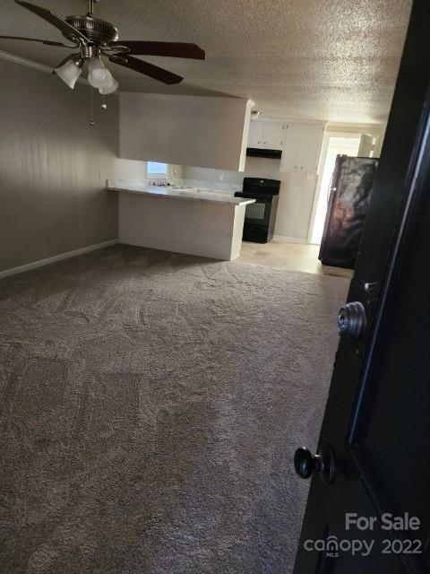 8582 Jc Rd, Vale, NC 28168 photo 6