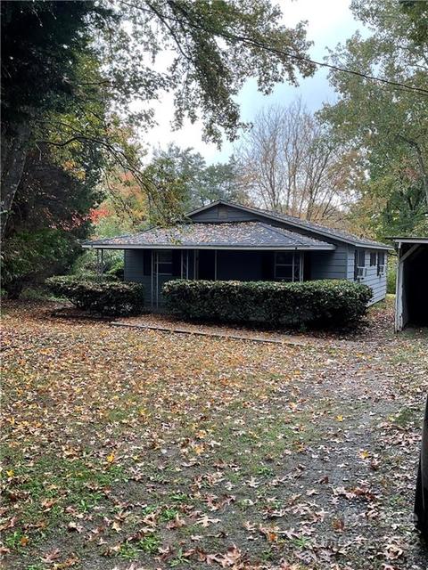 8582 Jc Rd, Vale, NC 28168 photo 1