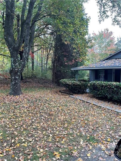 8582 Jc Rd, Vale, NC 28168 photo 3