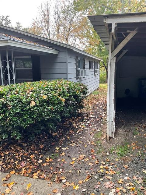 8582 Jc Rd, Vale, NC 28168 photo 5