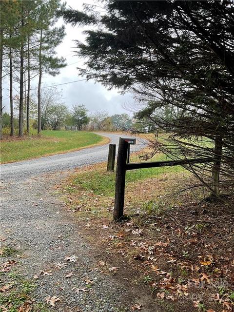 8582 Jc Rd, Vale, NC 28168 photo 2