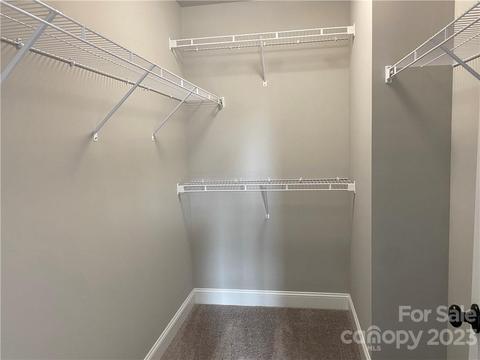 1502 Foxbrook Cir, Lancaster, SC 29720 photo 5