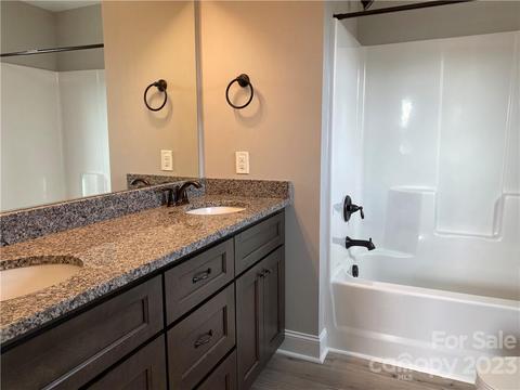 1502 Foxbrook Cir, Lancaster, SC 29720 photo 6