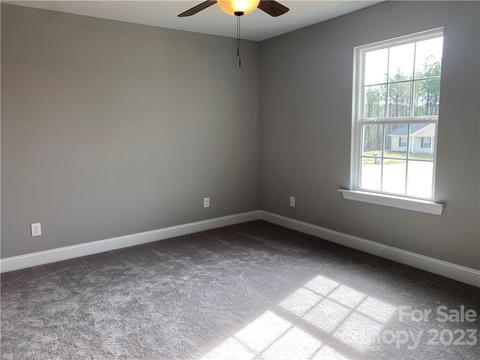 1502 Foxbrook Cir, Lancaster, SC 29720 photo 4