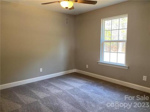 1502 Foxbrook Cir, Lancaster, SC 29720 photo 11