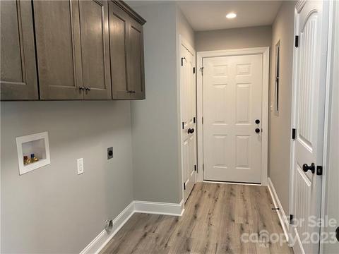 1502 Foxbrook Cir, Lancaster, SC 29720 photo 9