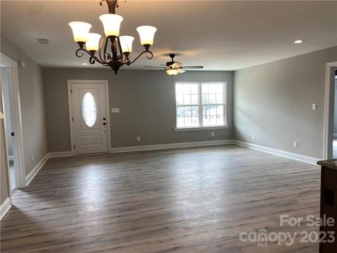 1502 Foxbrook Cir, Lancaster, SC 29720 photo 8