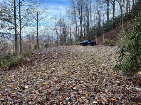 979 Rocky Top 979 Rd #979, Old Fort, NC 28762