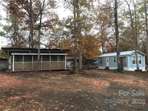108107 Sailors Ct #B108/B109, Mount Gilead, NC 27306
