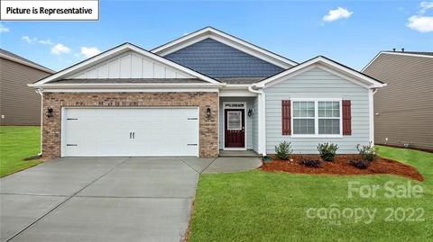 259 Autumn Sage Dr, Locust, NC 28097