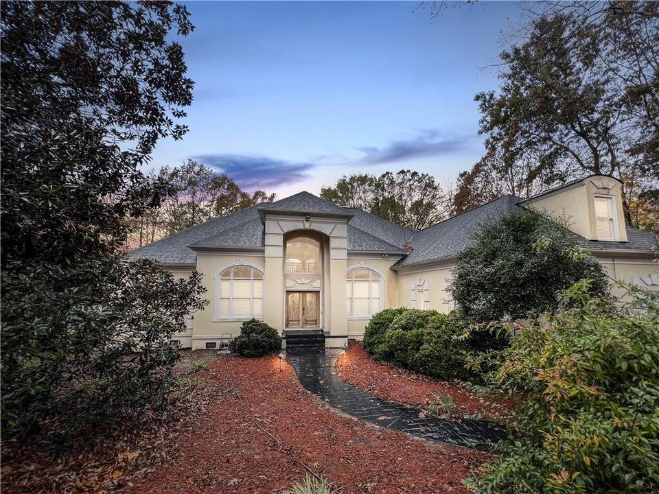 2011 Sandy Pond Ln, Waxhaw, NC 28173 1 photo MLS 3922739 Movoto