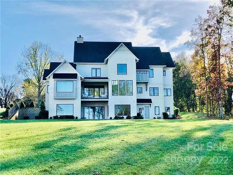 20911 Cinnamon Tree Ln, Cornelius, NC 28031 photo 28