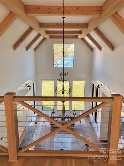 20911 Cinnamon Tree Ln, Cornelius, NC 28031 photo 18