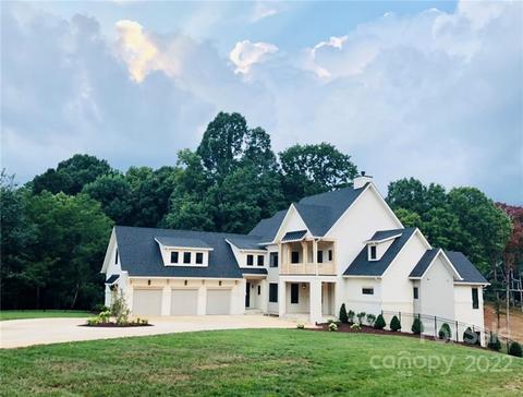 20911 Cinnamon Tree Ln, Cornelius, NC 28031 photo 29