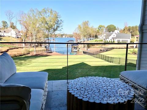 20911 Cinnamon Tree Ln, Cornelius, NC 28031 photo 11