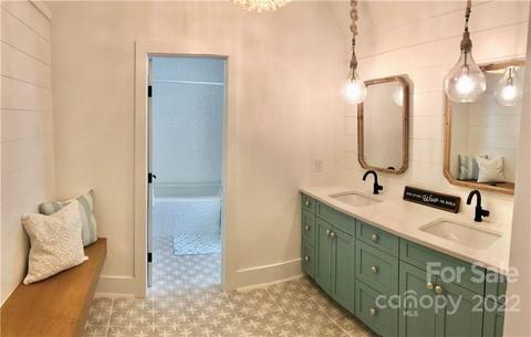 20911 Cinnamon Tree Ln, Cornelius, NC 28031 photo 23