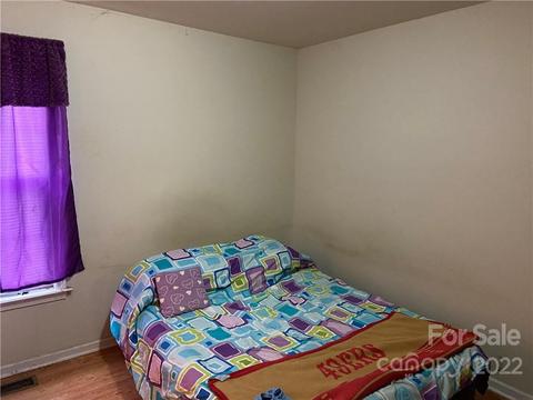 206 Dan St, Salisbury, NC 28147 photo 3