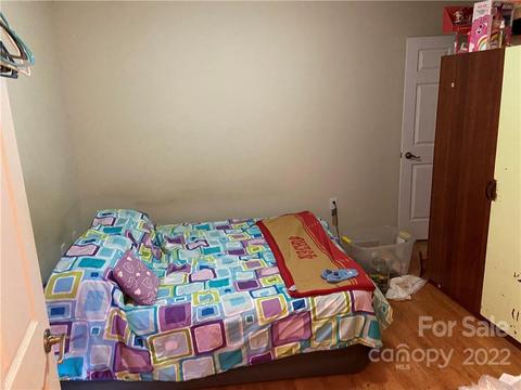 206 Dan St, Salisbury, NC 28147 photo 6
