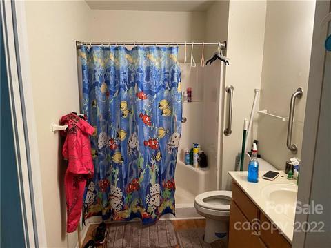 206 Dan St, Salisbury, NC 28147 photo 5